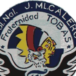 Erik Enrique Caballero Condori