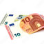 theGringos (was deleted at: 2022-12-28T14:34:49.2193153Z)