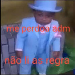 TIM_PU_REY
