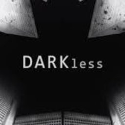 DarknesS18