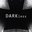 DarknesS18