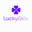 LuckyGirls