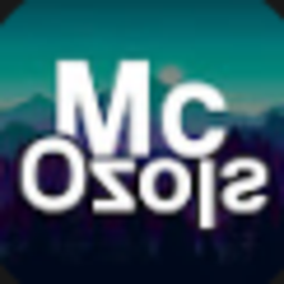 Mcozols