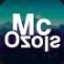 Mcozols