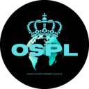 OSPL