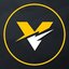 Veriphy Gaming (was deleted at: 2024-03-09T23:17:38.5663162Z)