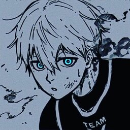 Juan Andrés Villacinda