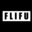 Flifu