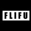 Flifu