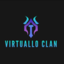 Virtuallo Clan