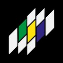 BRASILIAN DRAG LEAGUE 2