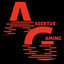 Assertive Gaming