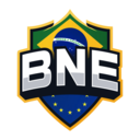 BNE eSports