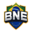 BNE eSports