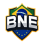 BNE eSports