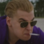 Alanex