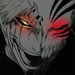 Teekutokiari