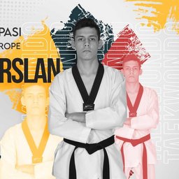 ALPARSLAN2259