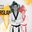 ALPARSLAN2259