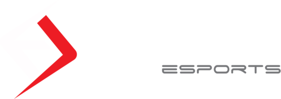 ESA Esports