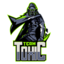 teamToxiic