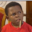 areumadnow#