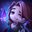 BTZ Thanatos