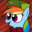 DashieWashie