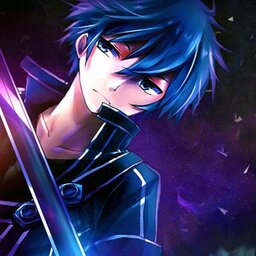 ARISE Densetsu