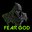 FearGod