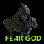 FearGod