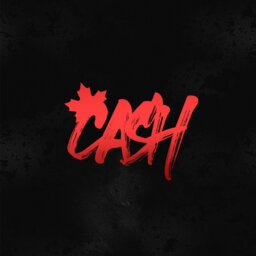 CashQC
