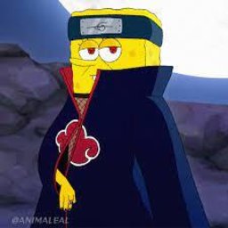 Jakis Polaczek z easta