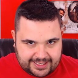 CICCIOONNIK