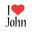 john2