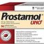 Prostamol Uno