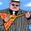 Samara Mafia (was deleted at: 2021-05-16T16:09:16.5007414Z)