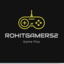 RohitGamers2