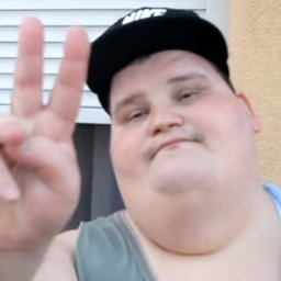 Gaben9413