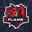 Flame eSport