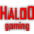 Haloo Gaming
