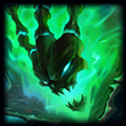 D4ngerousThresh