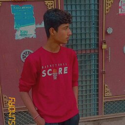 Aliking0938U