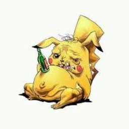 Pikacan