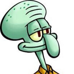 Jorge Ramón Linares Castillo