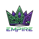 Empire Cash Cup