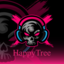 HappyTree