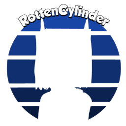 rottencylinder