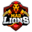MadLions E.C.