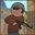 Fredde_0501